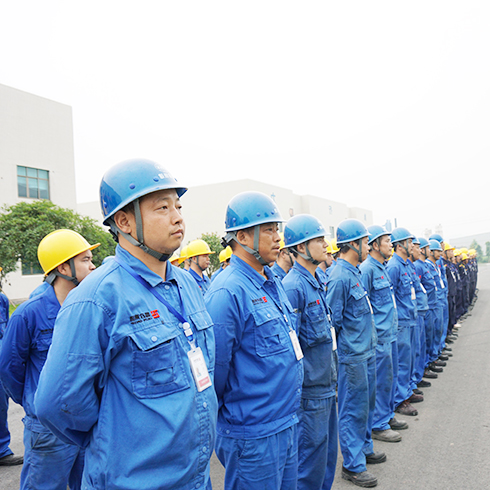 建筑91免费视频下载安装铁军
