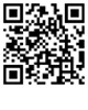 91免费片91免费视频下载手机网站