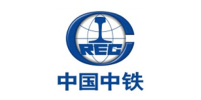 91免费视频下载与中国中铁合作