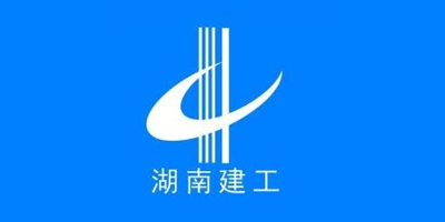91免费视频下载与湖南建工合作