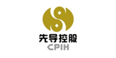 91免费视频下载与先导控股合作