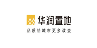 91免费视频下载与华润置地合作