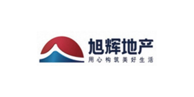 91免费视频下载与旭辉地产合作