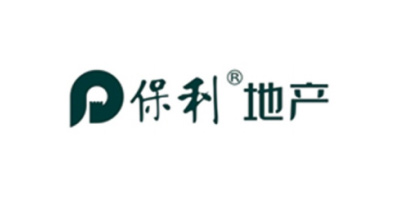 91免费视频下载与保利地产合作