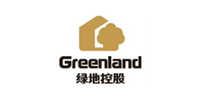 91免费视频下载与绿地控股合作