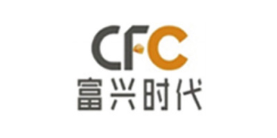 91免费视频下载与富兴时代合作