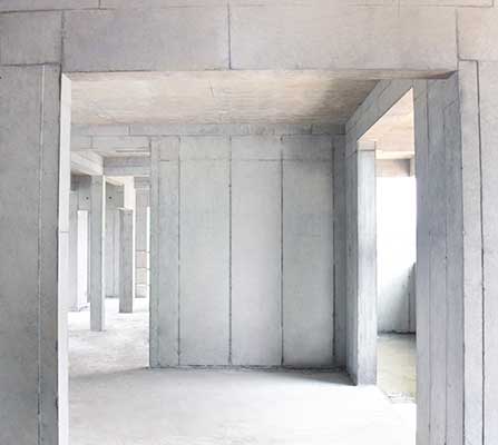 91免费视频下载工程质量