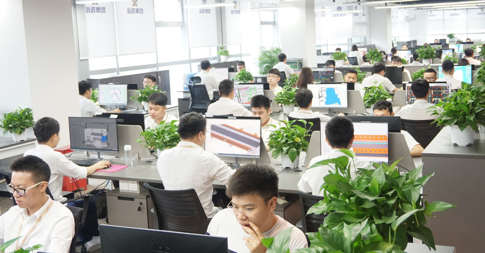 91免费片91免费视频下载技术