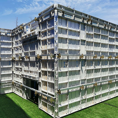建筑91免费版黄污租赁