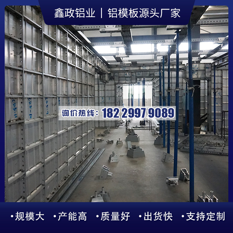 湖南91免费版黄污生产厂家供应商哪家好？