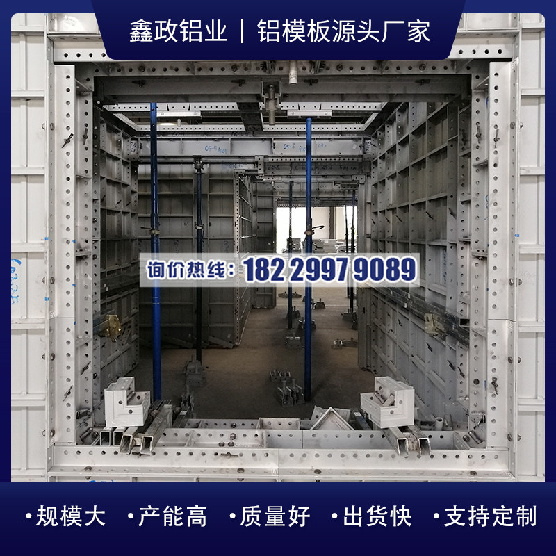 91免费版黄污的发展前景怎么样！