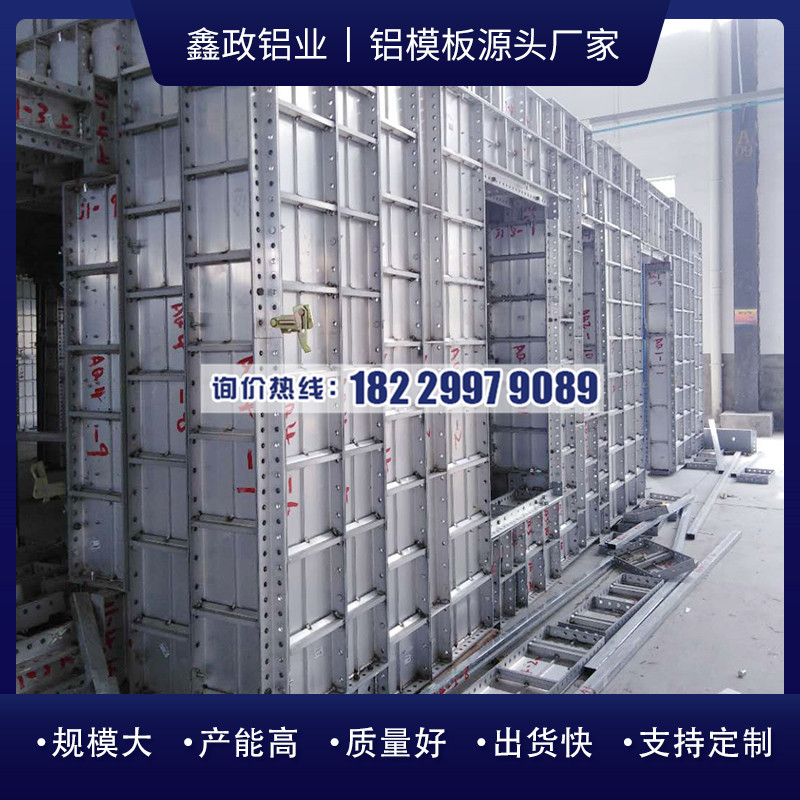 绿色91免费视频下载需强化标准提高通用性?