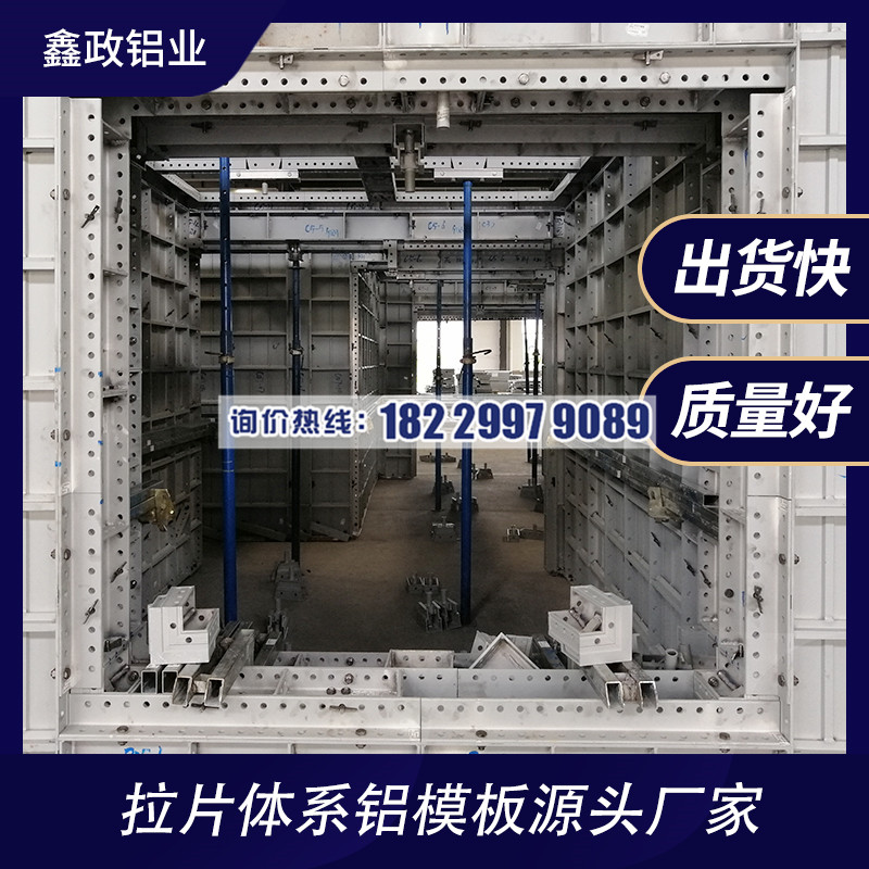贵州91免费视频下载厂家选哪家好，91免费视频下载具体优势有哪些？
