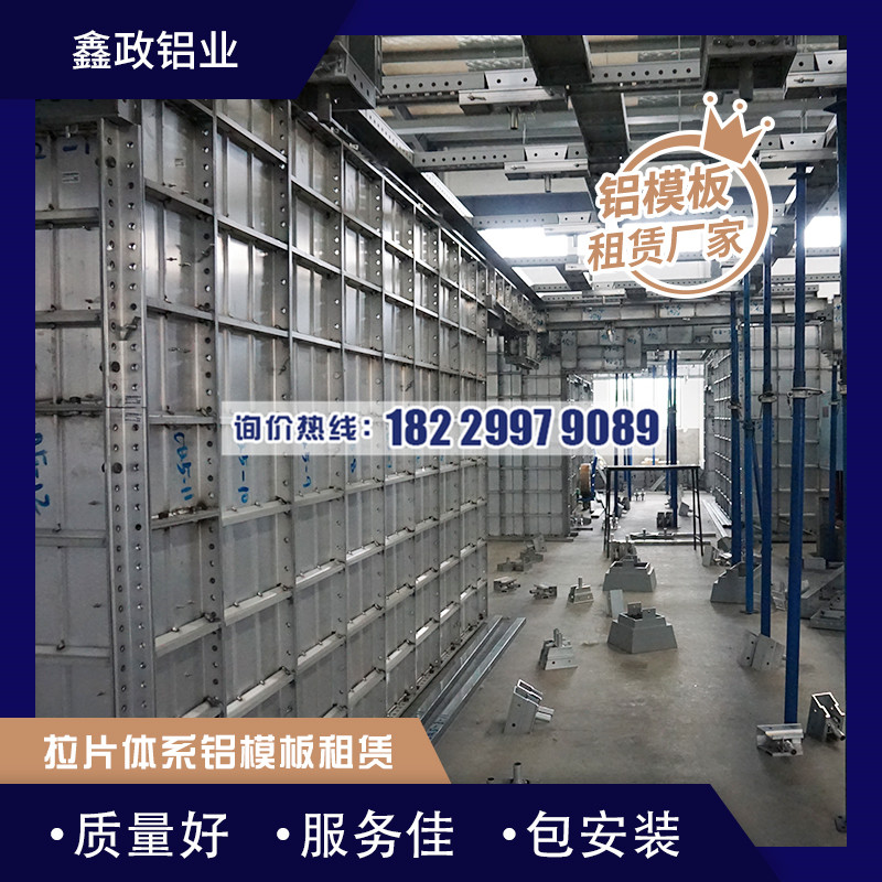 湖北91免费视频下载厂家找哪家？价格是多少？